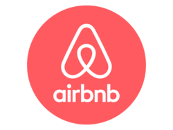 Airbnb vector