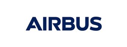 Airbus group