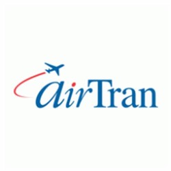 Airtran