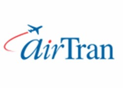 Airtran