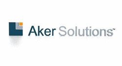 Aker solutions