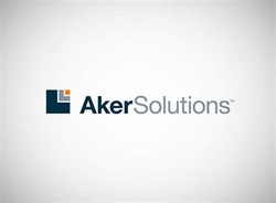 Aker solutions