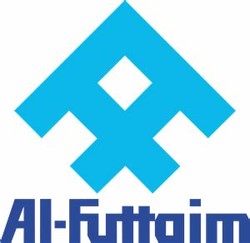 Al futtaim group