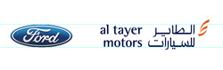 Al tayer motors