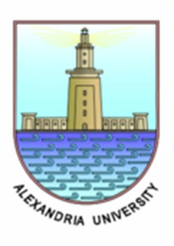 Alexandria university