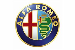 Alfa romeo 4c