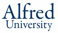 Alfred university