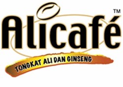 Ali cafe