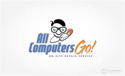 All computer