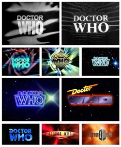 All doctor who