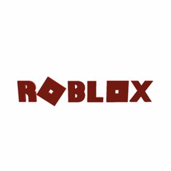 All roblox