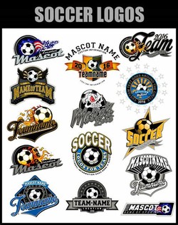 All soccer
