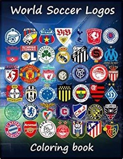 All soccer
