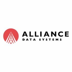Alliance data