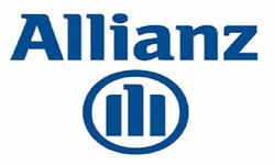 Allianz se