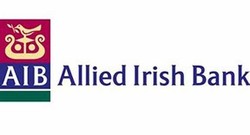 Allied irish bank