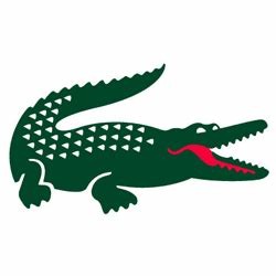 Alligator company
