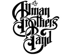 Allman brothers
