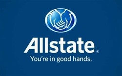 Allstate good hands
