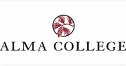 Alma college