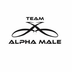 Alpha male
