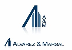 Alvarez and marsal