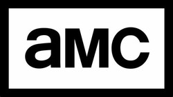Amc tv