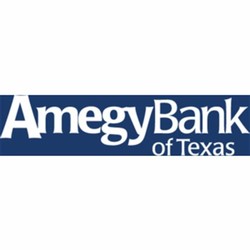 Amegy bank