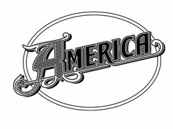 America band