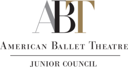 American ballet theatre