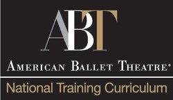 American ballet theatre