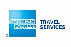 American express serve