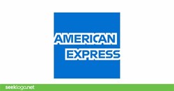 American express travel