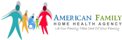 American family care