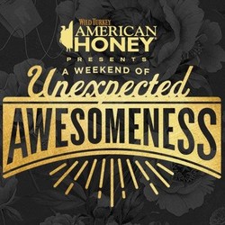 American honey