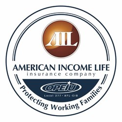 American income life