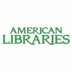 American library association