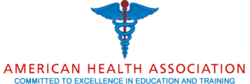 American medical association