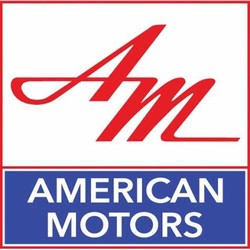 American motors