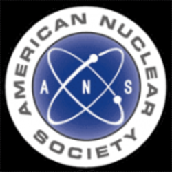 American nuclear society