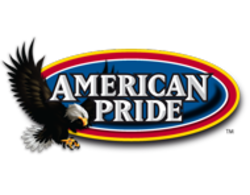 American pride