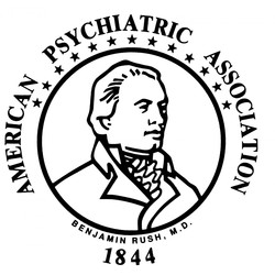 American psychiatric association
