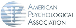 American psychiatric association
