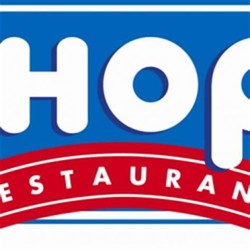 American restaurant chain