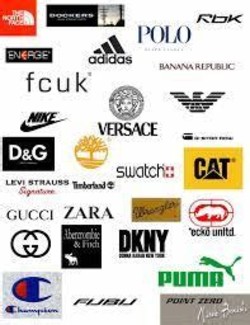 American shoe brands
