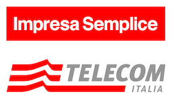 American telecom