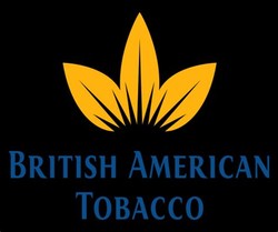 American tobacco