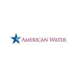 American water