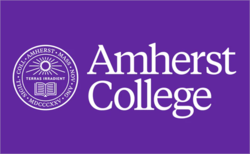 Amherst college