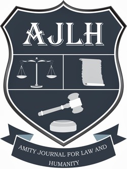 Amity law school
